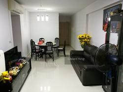 Blk 9 City View @ Boon Keng (Kallang/Whampoa), HDB 5 Rooms #142035362